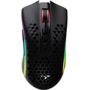 Redragon Storm Pro M808-KS Wireless Gaming Mouse