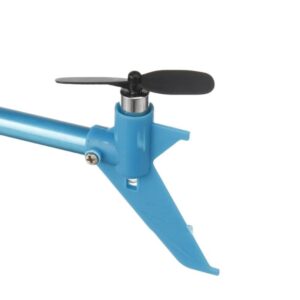 Remote Control Aircraft Outdoor RC Helicopter