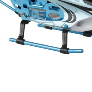 Remote Control Aircraft Outdoor RC Helicopter