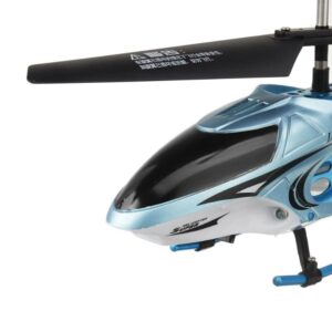 Remote Control Aircraft Outdoor RC Helicopter