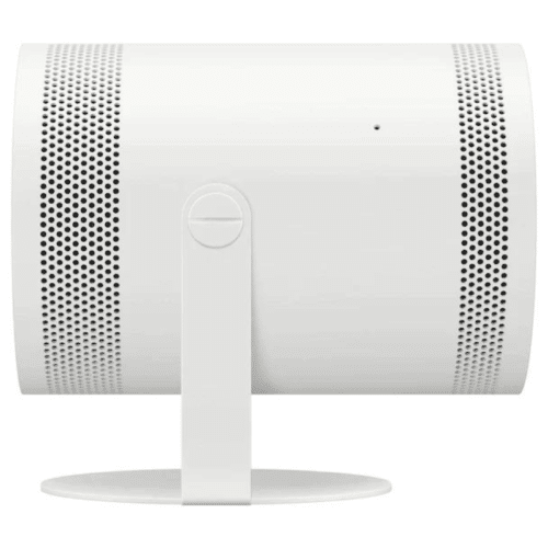 Samsung Freestyle Smart Portable Projector SP-LSP3BLAXZA - Image 4