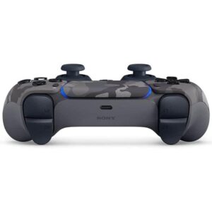 Sony DualSense Wireless Controller