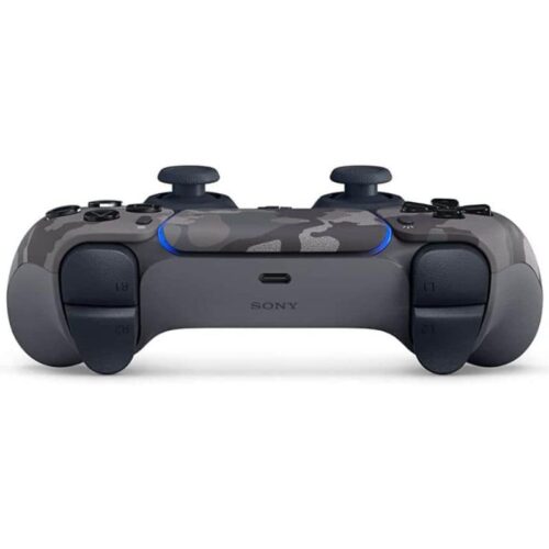 Sony DualSense Wireless Controller