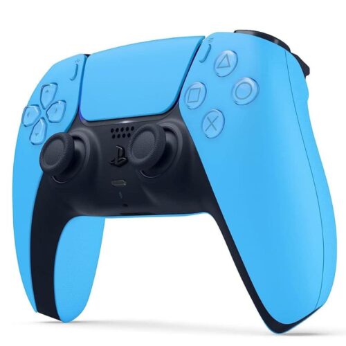 Sony DualSense Wireless Controller