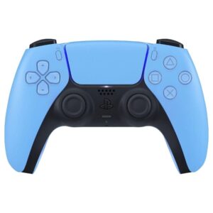 Sony DualSense Wireless Controller