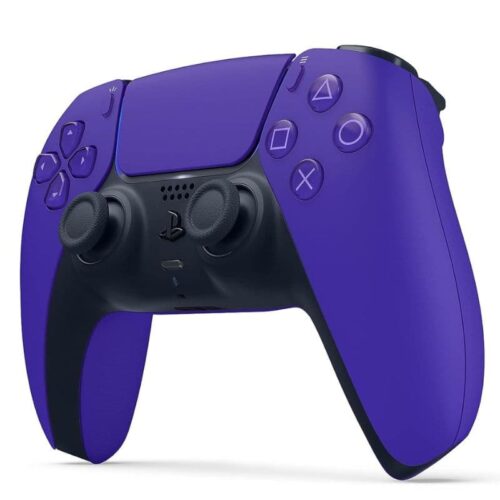 Sony DualSense Wireless Controller