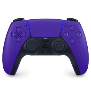 Sony DualSense Wireless Controller