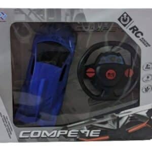 Remote Control Car RC / Racing Series