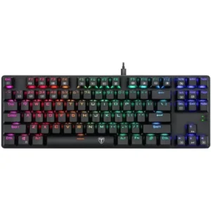 T-DAGGER Bora Gaming Mechanical Keyboard T-TGK315