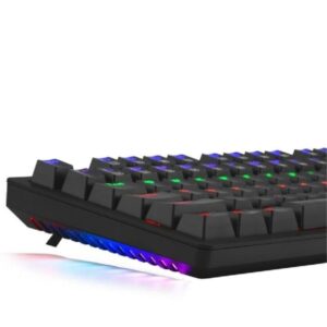 T-DAGGER Bali Gaming Mechanical Keyboard T-TGK311