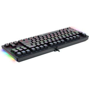 T-DAGGER Bali Gaming Mechanical Keyboard T-TGK311