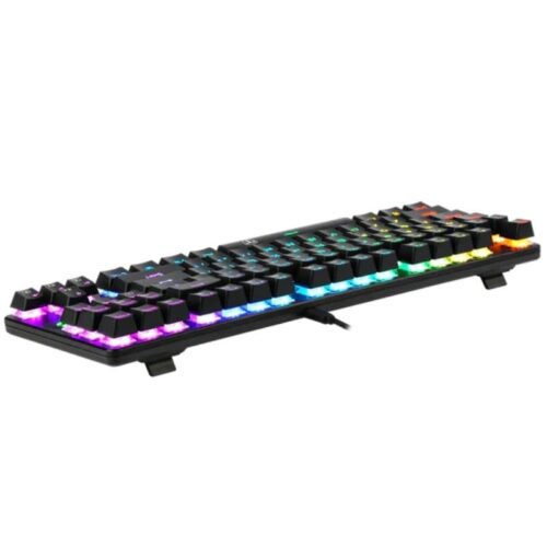 T-DAGGER Bora Gaming Mechanical Keyboard T-TGK315