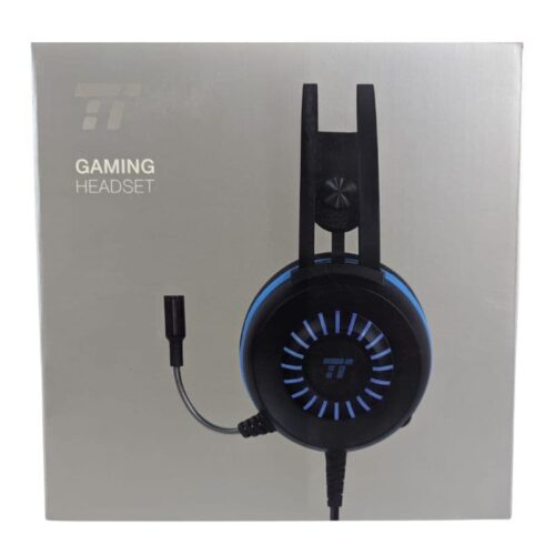 Taotronics Gaming Headset TT-EP007