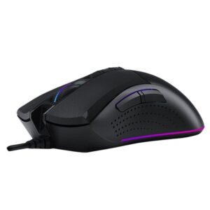 Bloody Max RGB Gaming Mouse W90