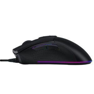 Bloody Max RGB Gaming Mouse W90