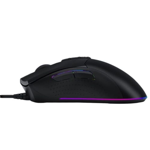 Bloody Max RGB Gaming Mouse W90