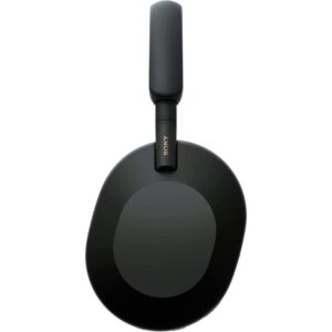 Sony Noise Canceling Wireless Headphones WH-1000XM5/B