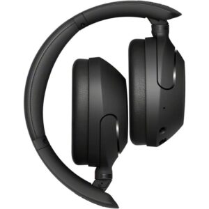 Sony Extra Bass Noise Cancelling Headphones WH-XB910N