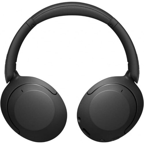 Sony Extra Bass Noise Cancelling Headphones WH-XB910N