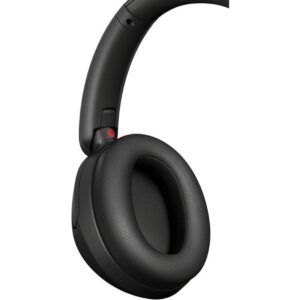 Sony Extra Bass Noise Cancelling Headphones WH-XB910N