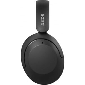 Sony Extra Bass Noise Cancelling Headphones WH-XB910N