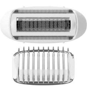 Philips Compact Power Satinelle Essential Epilator-Bre275/00