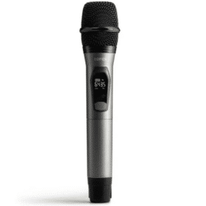Edifier Bluetooth Party Trolley Speaker A3-8S