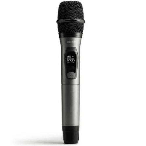 Edifier Bluetooth Party Trolley Speaker A3-8S