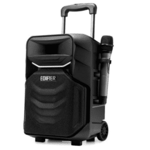 Edifier Bluetooth Party Trolley Speaker A3-8S