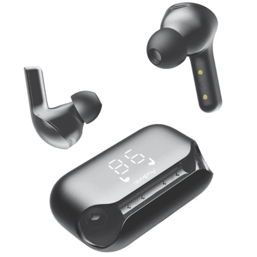 Audionic Airbud 400-Pro Wireless Earbuds - Image 5