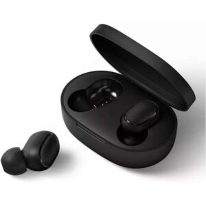 Mi True Wireless Earbuds Basic 2 (AIRDOTS 2)