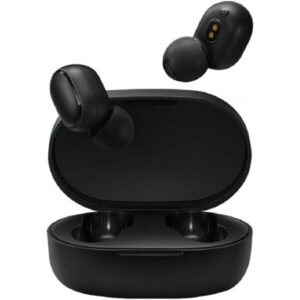 Mi True Wireless Earbuds Basic 2 (AIRDOTS 2)