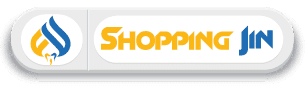 banners for new sj hero section 15 2 shoppingjin.pk - Shopping Jin