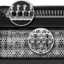 Philips Showerproof Body Shaver- BG3010/15