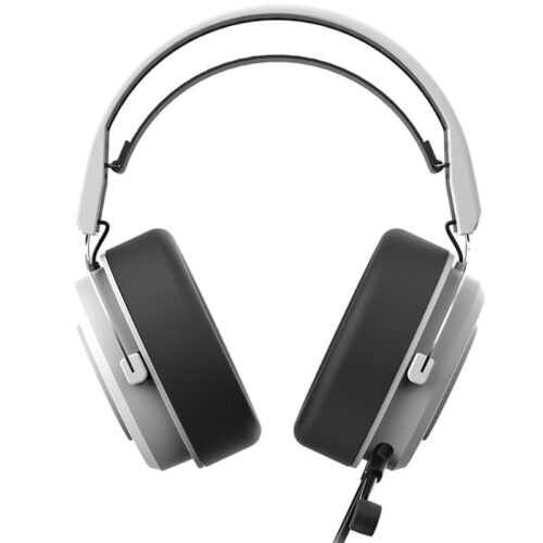 Bloody 7.1 Surround Sound Gaming Headset G535P Noise Cancelling - Image 6