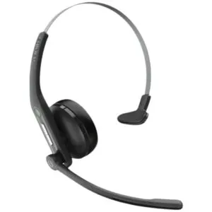 Edifier Bluetooth Headset with Noise Cancelling Microphone-CC200