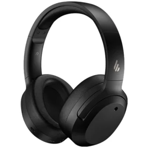 Edifier Bluetooth Stereo Headphone W820NB (Noise Cancellation)