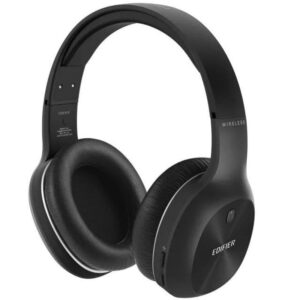 Edifier Bluetooth Stereo Headphones W800BT Plus