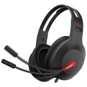Edifier G1 Professional Gaming Headset