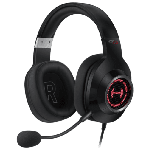 Edifier G2 II 7.1 Surround Sound Gaming Headset - Image 2