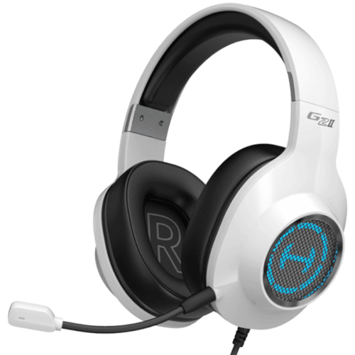 Edifier G2 II 7.1 Surround Sound Gaming Headset - Image 4