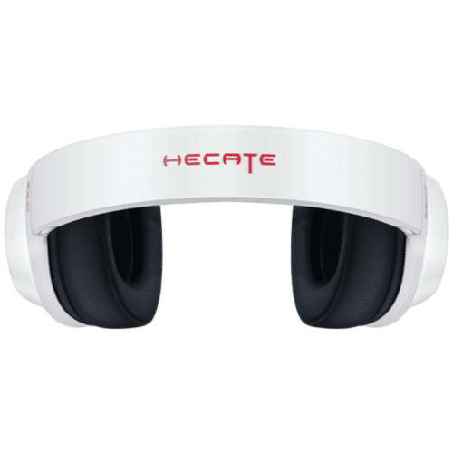 Edifier G2 II 7.1 Surround Sound Gaming Headset - Image 5