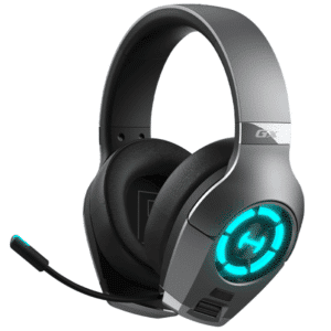 Edifier HECATE GX Xbox Gaming Headset Noise Canceling