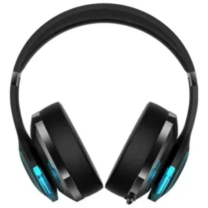 Edifier HECATE Wireless Gaming Headset G5BT (Noise Canceling)