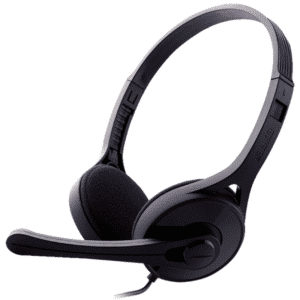 Edifier Communicator Headphone K550