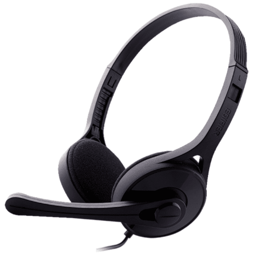Edifier Communicator Headphone K550