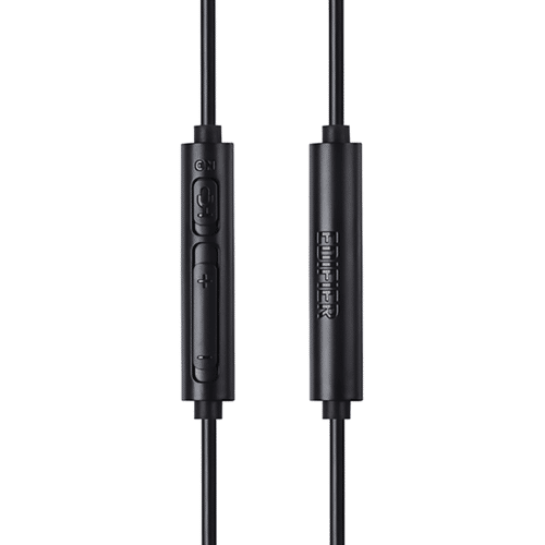 Edifier Communicator Headphone K550 - Image 4