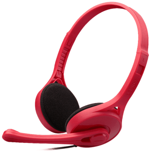 Edifier Communicator Headphone K550 - Image 5
