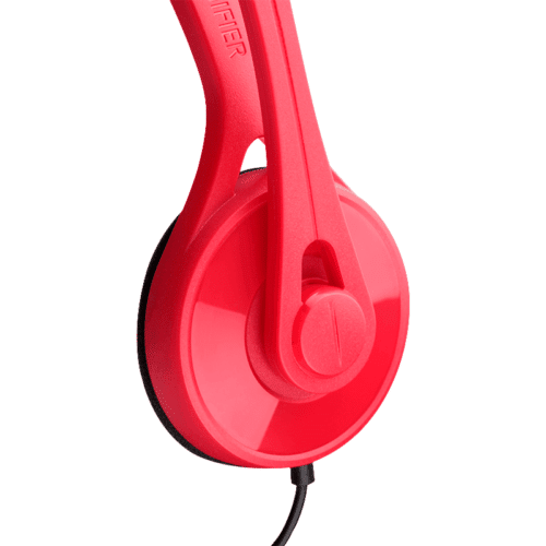 Edifier Communicator Headphone K550 - Image 6