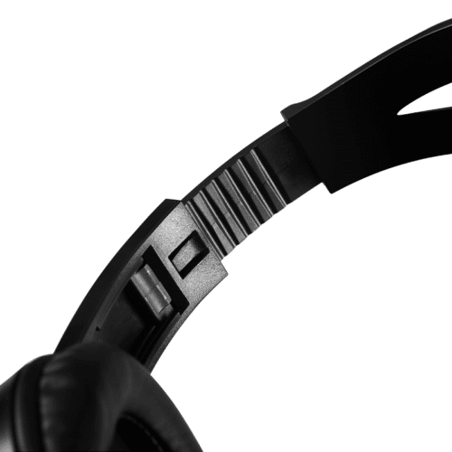 Edifier USB Plug Adjustable Headset K800 - Image 4